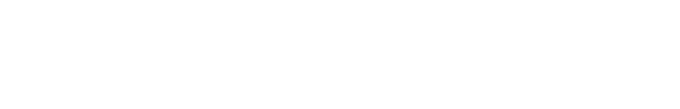 Flux